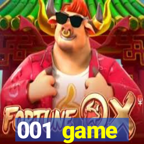 001 game 001games.com download